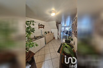  maison ecordal 08130