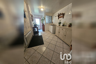  maison ecordal 08130