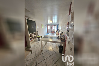  maison ecordal 08130