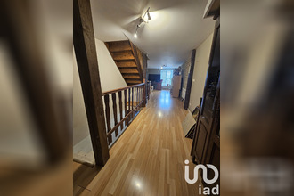  maison ecordal 08130