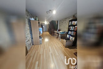  maison ecordal 08130