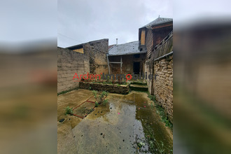  maison ecordal 08130