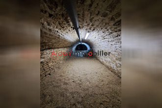  maison ecordal 08130