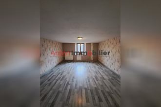  maison ecordal 08130