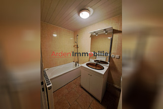  maison ecordal 08130