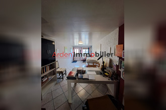  maison ecordal 08130