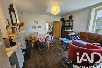  maison ecordal 08130