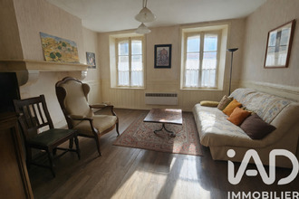  maison ecordal 08130