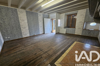  maison ecordal 08130