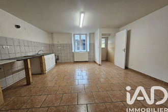  maison ecordal 08130