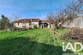  maison ecordal 08130