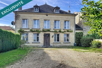  maison ecordal 08130