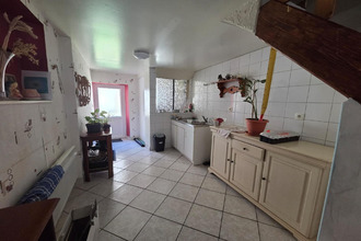  maison ecordal 08130