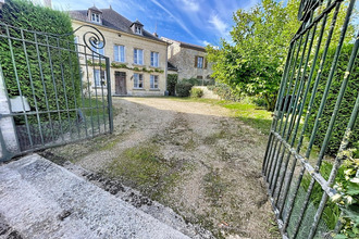  maison ecordal 08130