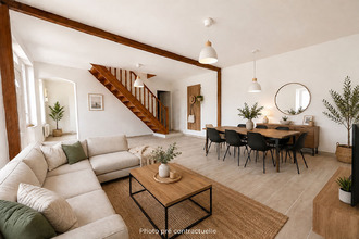  maison ecos 27630