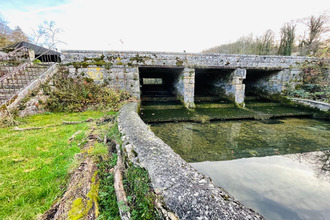 maison ecot-la-combe 52700