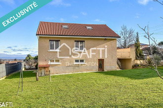  maison ecotay-l-olme 42600