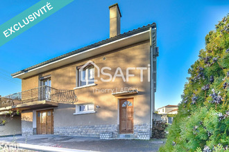  maison ecotay-l-olme 42600