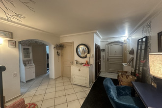  maison ecotay-l-olme 42600