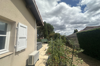  maison ecotay-l-olme 42600