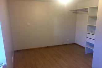  maison ecotay-l-olme 42600