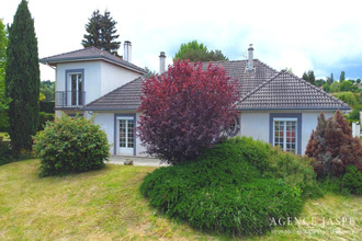  maison ecotay-l-olme 42600