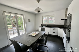  maison ecotay-l-olme 42600