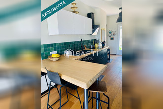  maison ecotay-l-olme 42600
