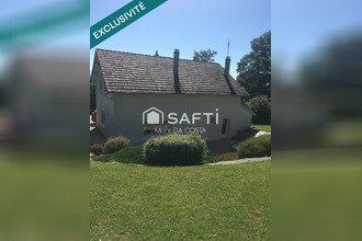  maison ecotay-l-olme 42600