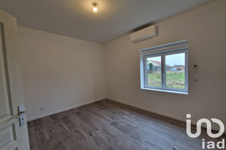  maison ecouche 61150