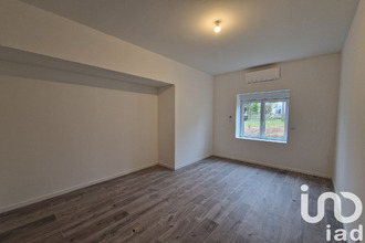  maison ecouche 61150