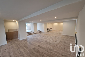  maison ecouche 61150