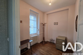  maison ecouche 61150