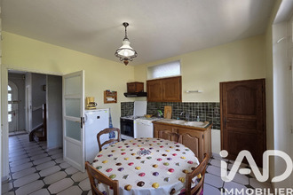  maison ecouche 61150