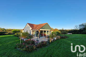  maison ecouche 61150