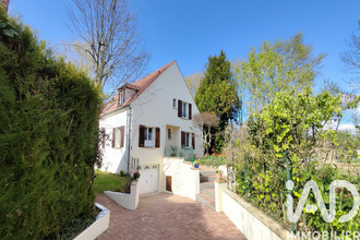 maison ecouen 95440