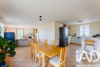  maison ecouen 95440