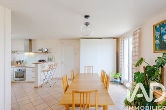  maison ecouen 95440