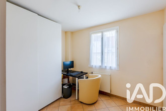 maison ecouen 95440