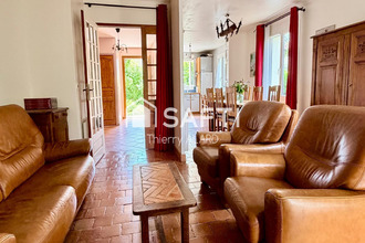  maison ecouen 95440
