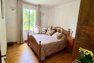  maison ecouen 95440