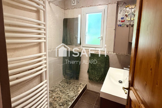  maison ecouen 95440