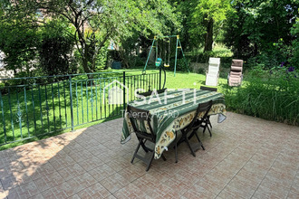  maison ecouen 95440