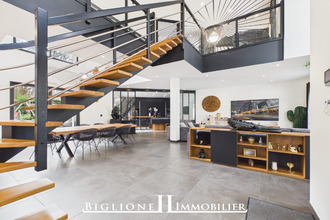  maison ecouen 95440