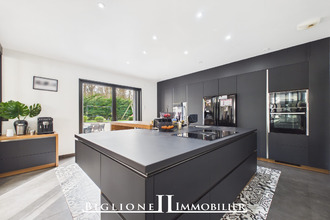  maison ecouen 95440