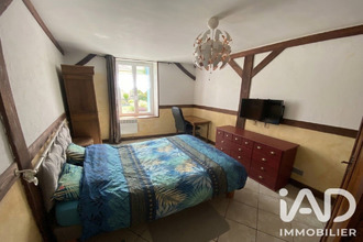  maison ecouen 95440