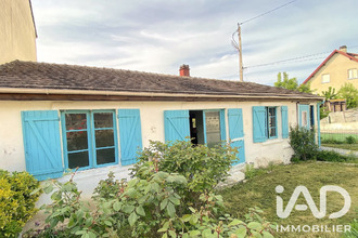  maison ecouen 95440