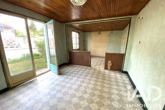  maison ecouen 95440