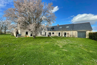  maison ecouflant 49000