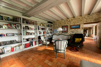  maison ecouflant 49000